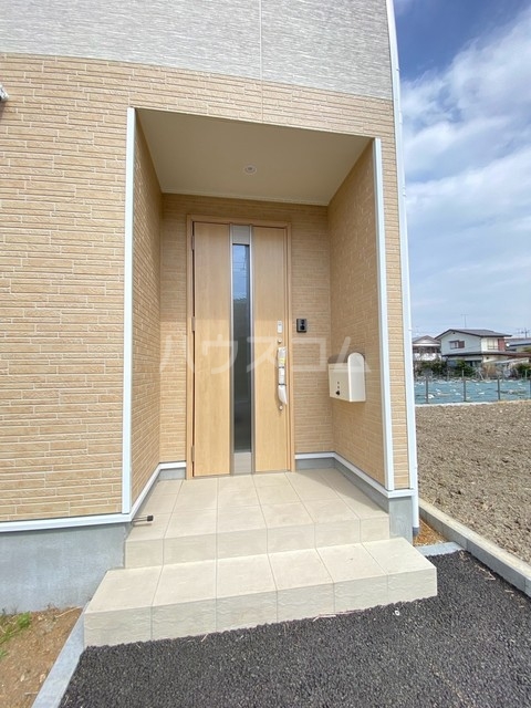 28/30 その他画像