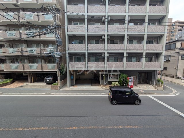 16/28 その他画像