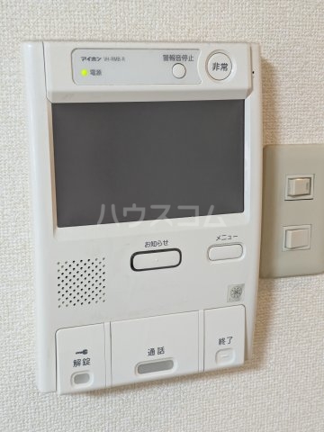 17/28 その他画像