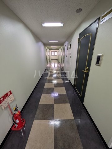 18/28 その他画像