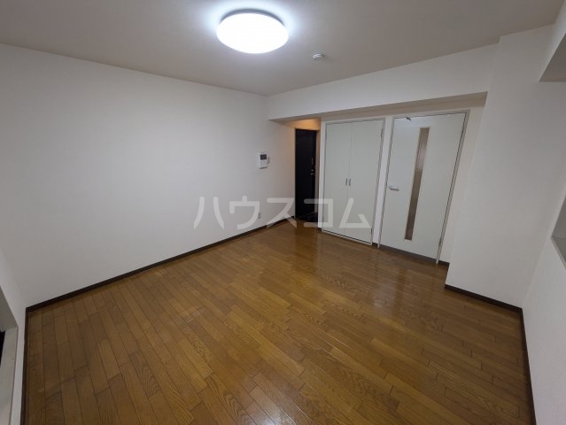 4/28 リビング/ダイニング