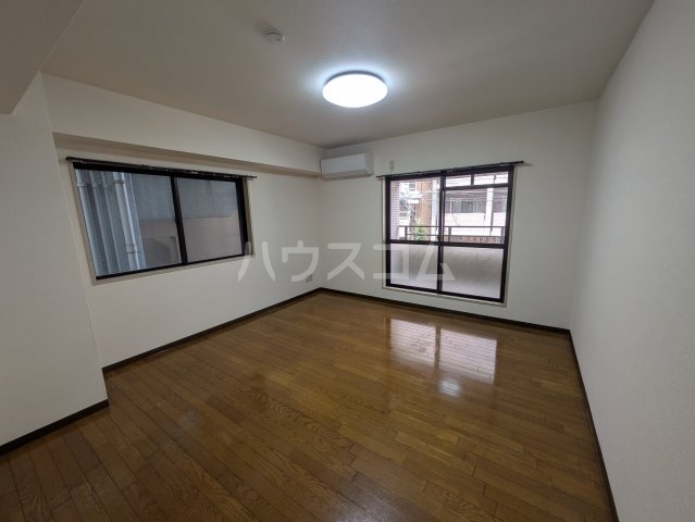 3/28 リビング/ダイニング