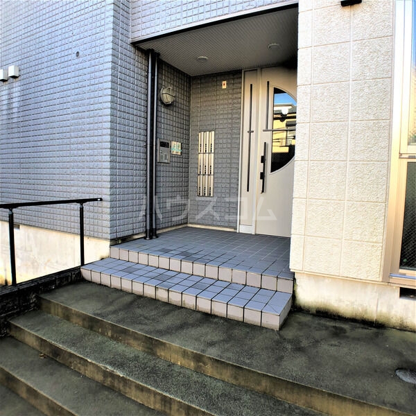 7/19 その他画像