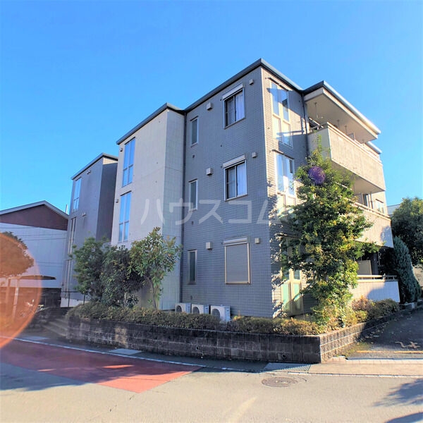 8/19 その他画像