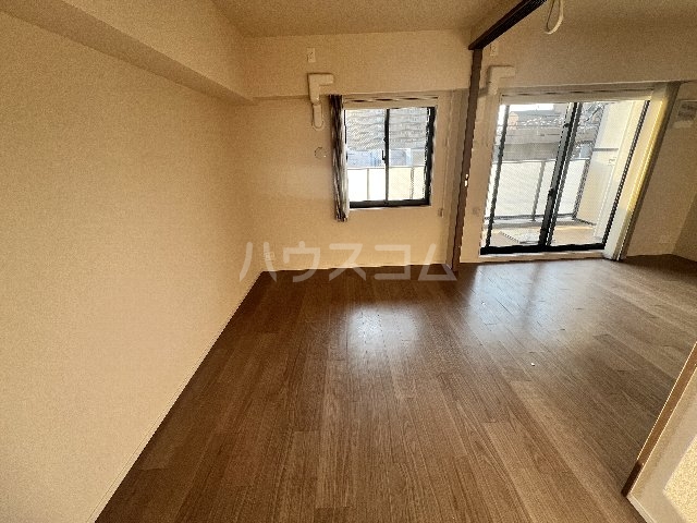 7/30 リビング/ダイニング