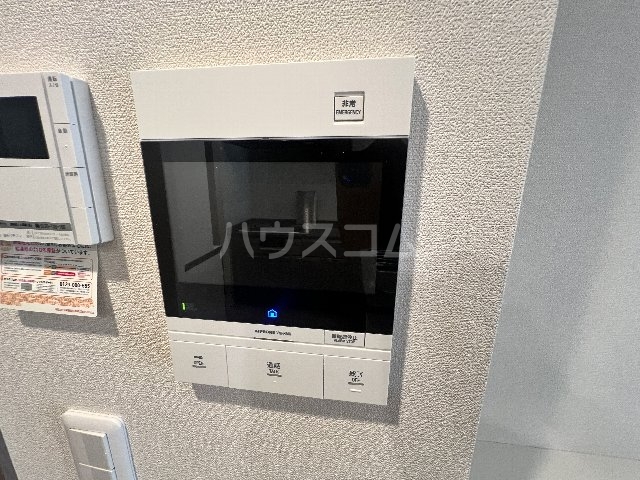 28/30 その他画像