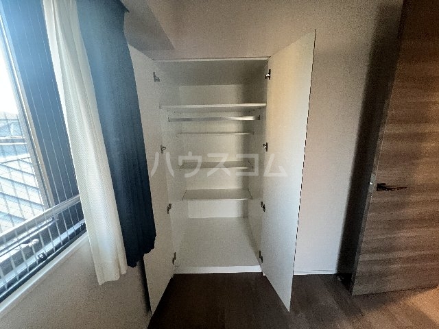 29/30 その他画像