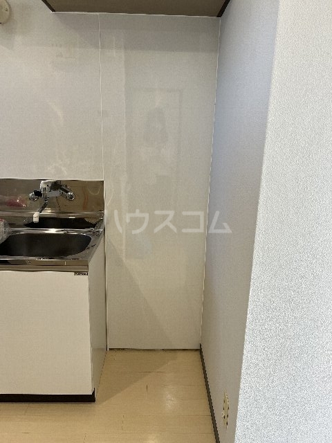 21/25 その他画像