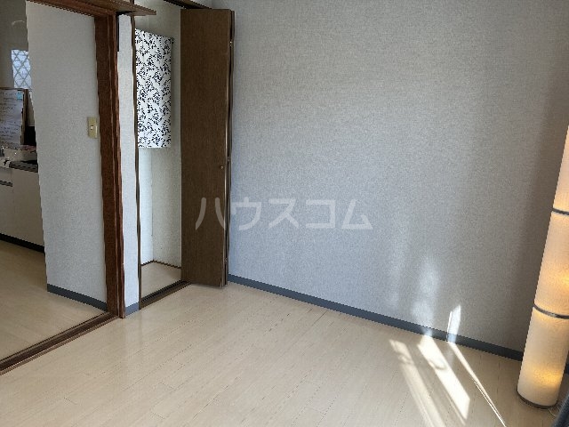 3/25 リビング/ダイニング