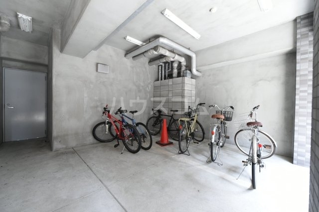 13/25 その他画像