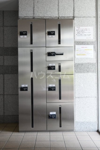 14/25 その他画像