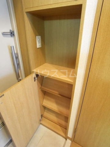 16/25 その他画像