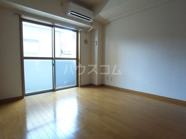 17/25 その他画像