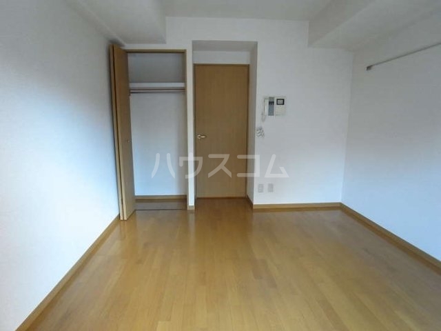 18/25 その他画像