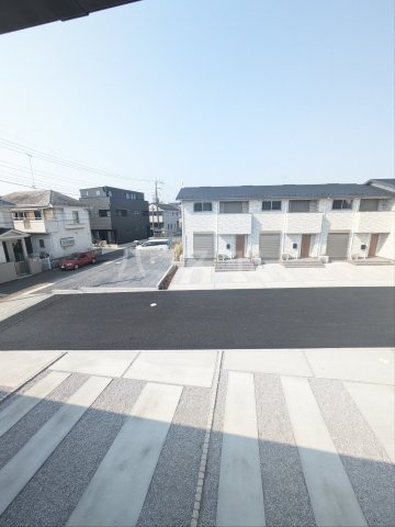 19/28 その他画像