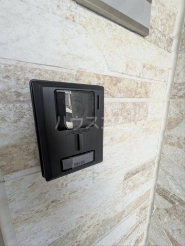 20/28 その他画像