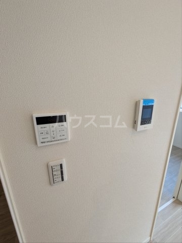 21/28 その他画像