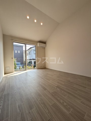 3/28 リビング/ダイニング