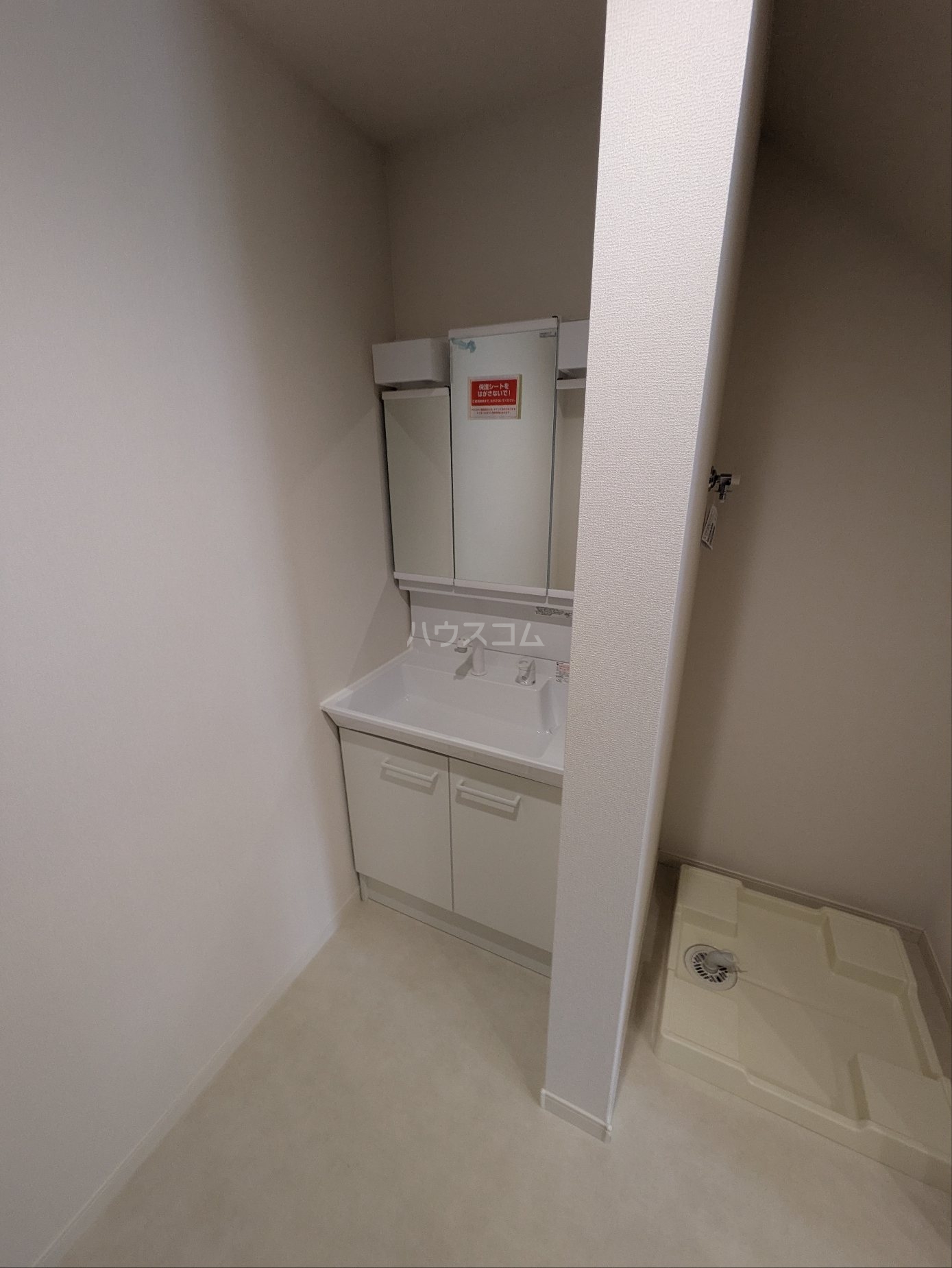 18/28 その他画像