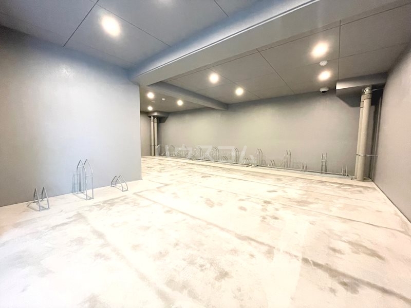 14/25 その他画像