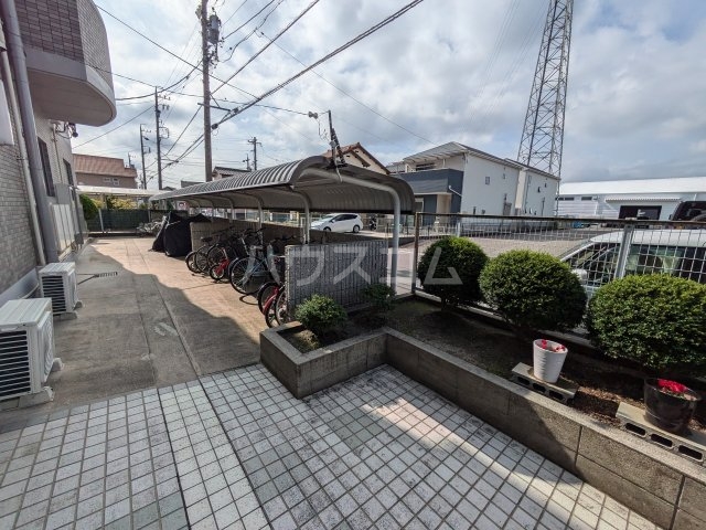 26/30 その他画像