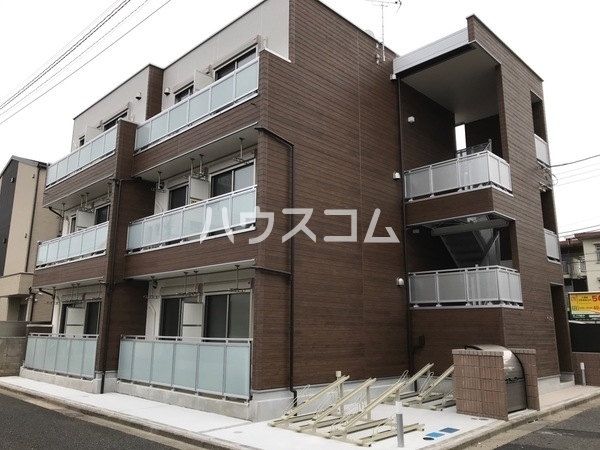 13/18 その他画像