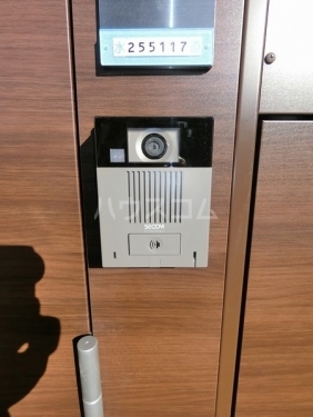 14/18 その他画像
