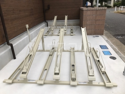 15/18 その他画像