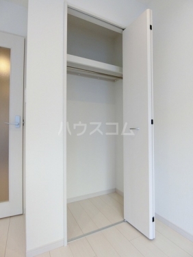 6/18 収納