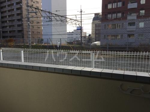 10/30 その他画像