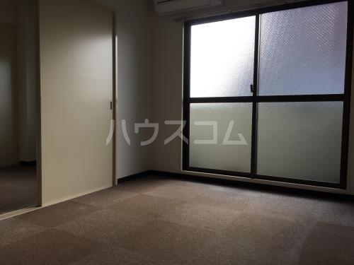 14/30 その他画像