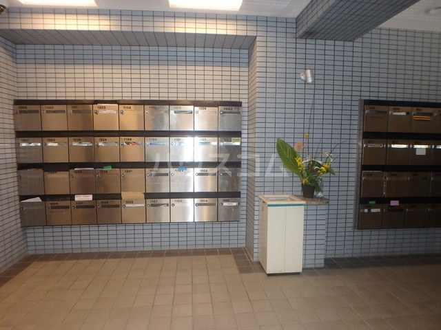 16/30 その他画像