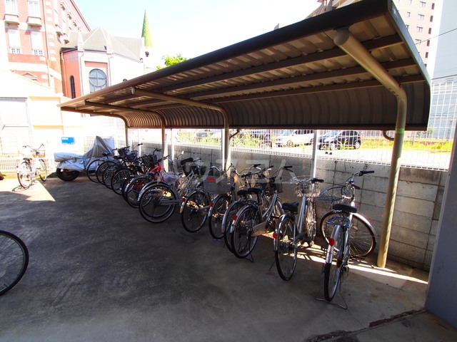 17/30 その他画像