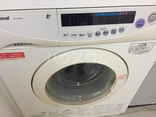 19/30 その他画像