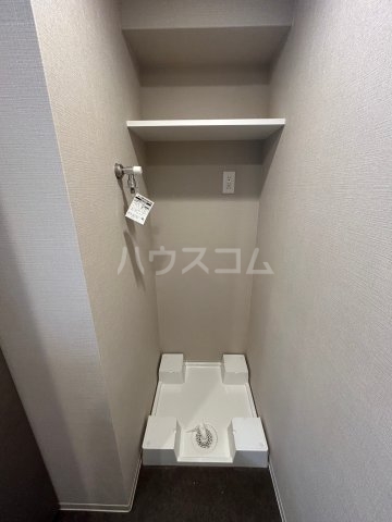 19/30 設備