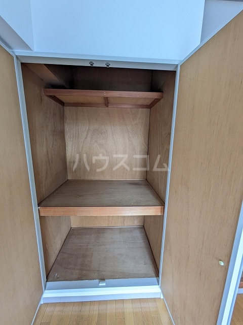 7/18 収納