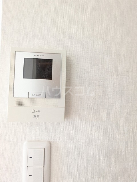 16/18 その他画像