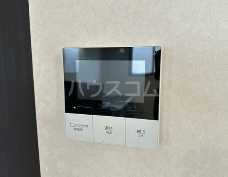 10/18 その他画像