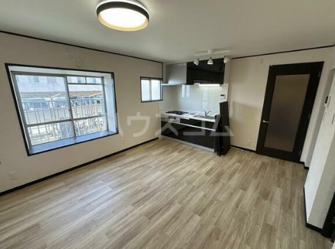 11/18 その他画像