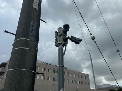 12/18 その他画像