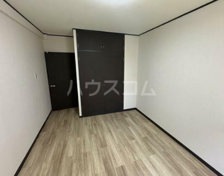 3/18 リビング/ダイニング