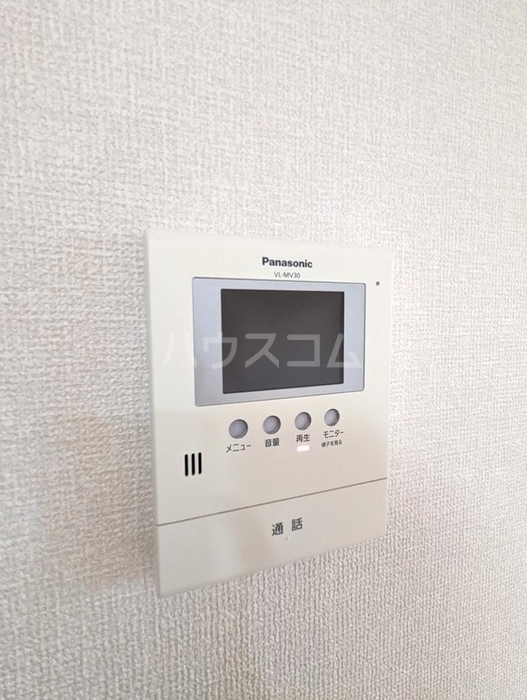 17/28 その他画像