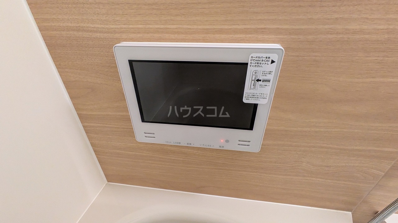 15/28 その他画像