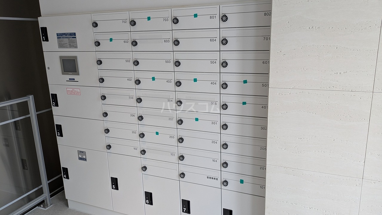 16/28 その他画像