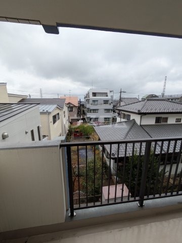 14/17 その他画像