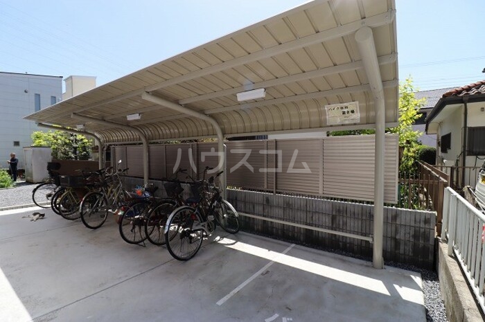 15/17 その他画像