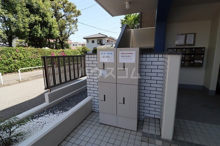 17/17 その他画像