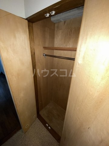 7/28 収納