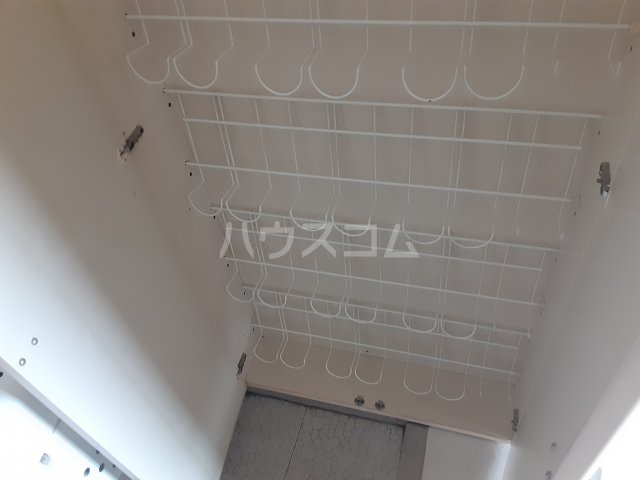 10/30 収納