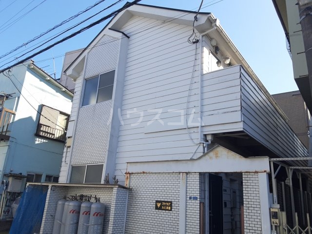 2/30 外観